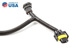 Infiniti Q50 Lighting Control Module - Diode Dynamics - Always-On - `14-`24